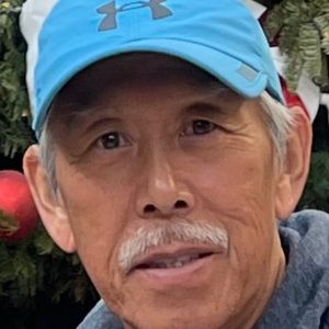 Meet your Posher, Dean